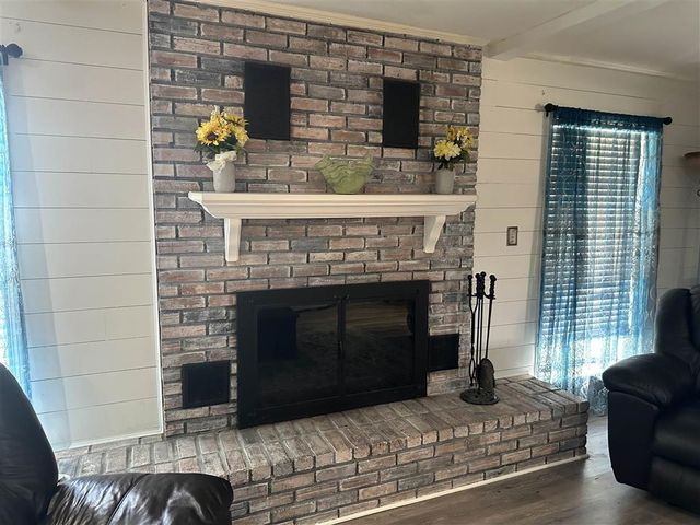 733 Janice Dr Drive, Sulphur, LA 70663