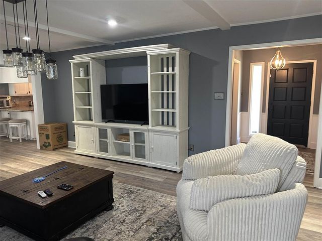 733 Janice Dr Drive, Sulphur, LA 70663