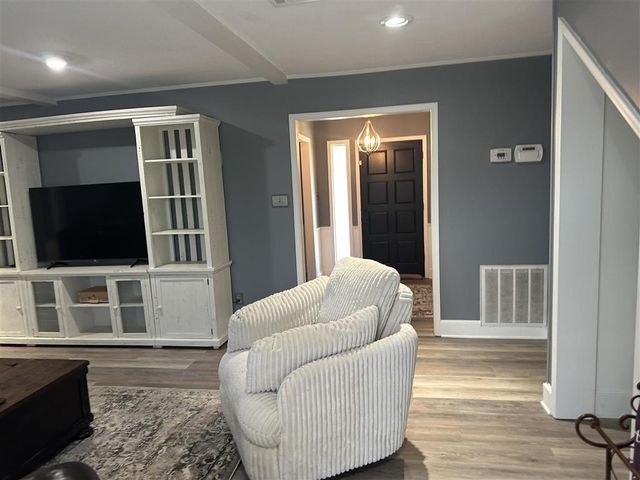 733 Janice Dr Drive, Sulphur, LA 70663