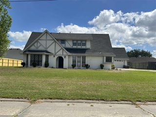 733 Janice Dr Drive, Sulphur, LA 70663