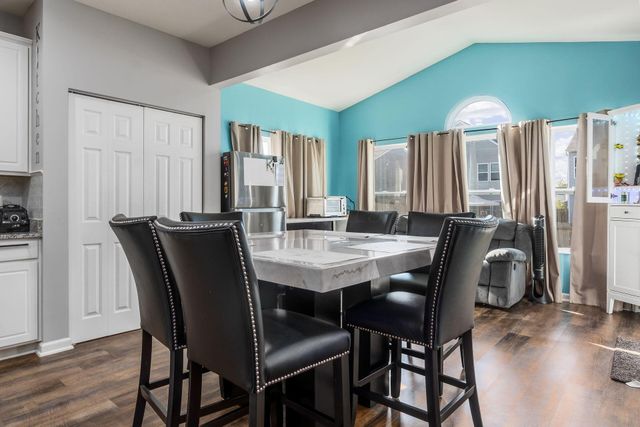 2855 Sussex Place Drive, Grove City, OH 43123