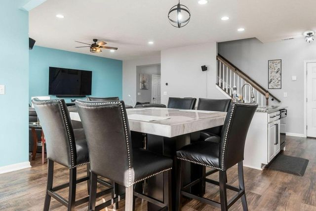 2855 Sussex Place Drive, Grove City, OH 43123