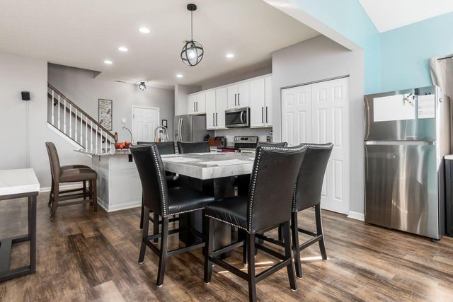 2855 Sussex Place Drive, Grove City, OH 43123