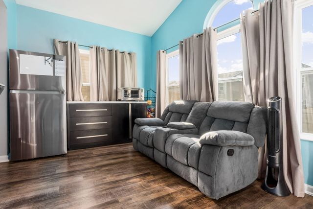 2855 Sussex Place Drive, Grove City, OH 43123