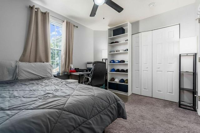 2855 Sussex Place Drive, Grove City, OH 43123