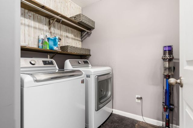 2855 Sussex Place Drive, Grove City, OH 43123