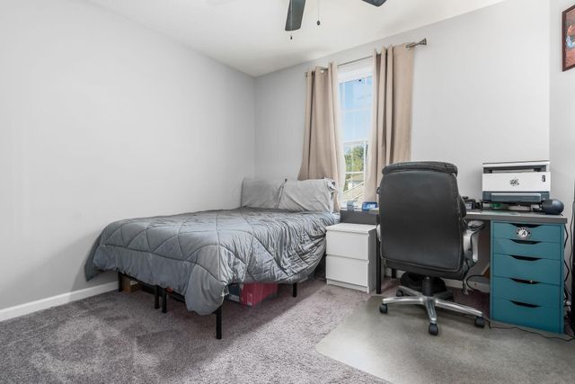 2855 Sussex Place Drive, Grove City, OH 43123