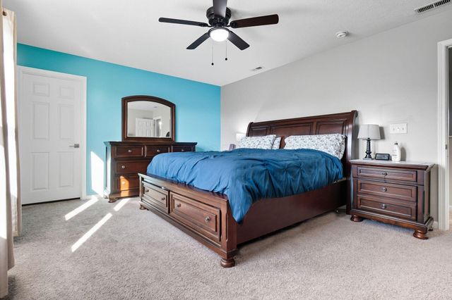 2855 Sussex Place Drive, Grove City, OH 43123