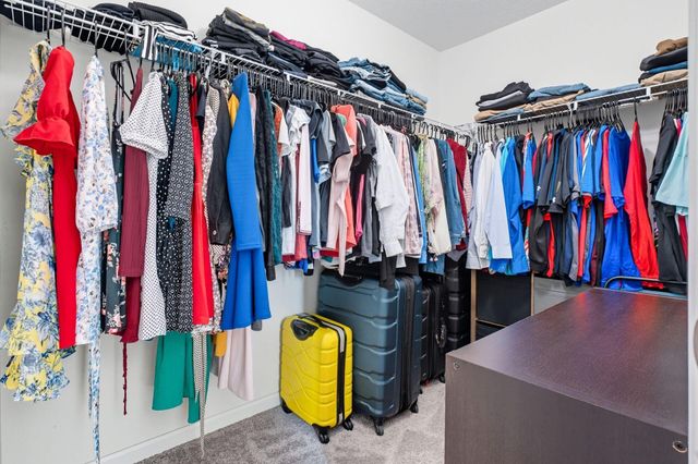 2855 Sussex Place Drive, Grove City, OH 43123