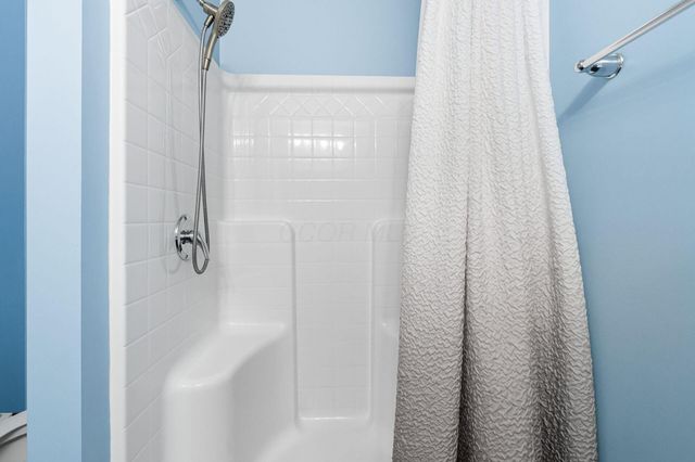 2855 Sussex Place Drive, Grove City, OH 43123