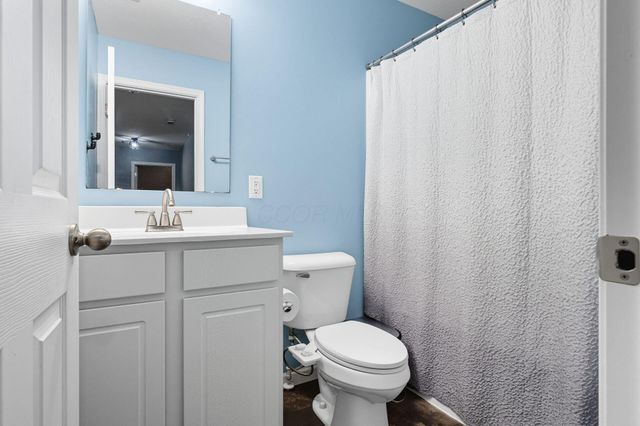 2855 Sussex Place Drive, Grove City, OH 43123