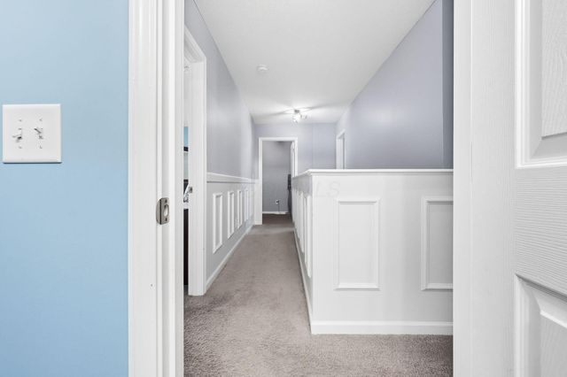 2855 Sussex Place Drive, Grove City, OH 43123