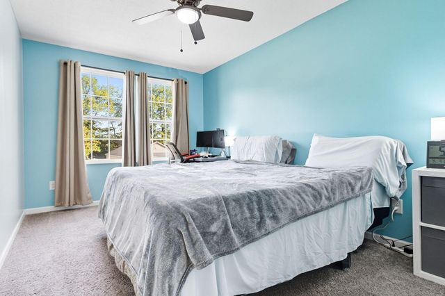 2855 Sussex Place Drive, Grove City, OH 43123