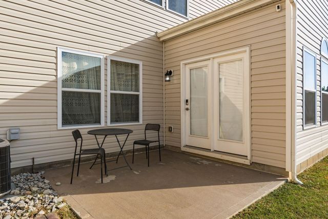 2855 Sussex Place Drive, Grove City, OH 43123