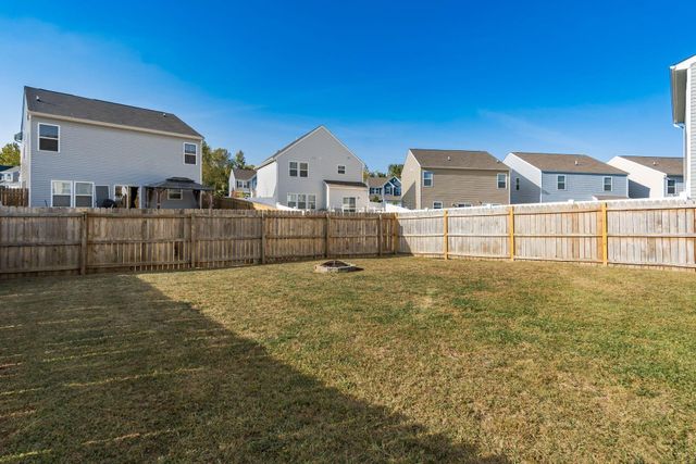 2855 Sussex Place Drive, Grove City, OH 43123