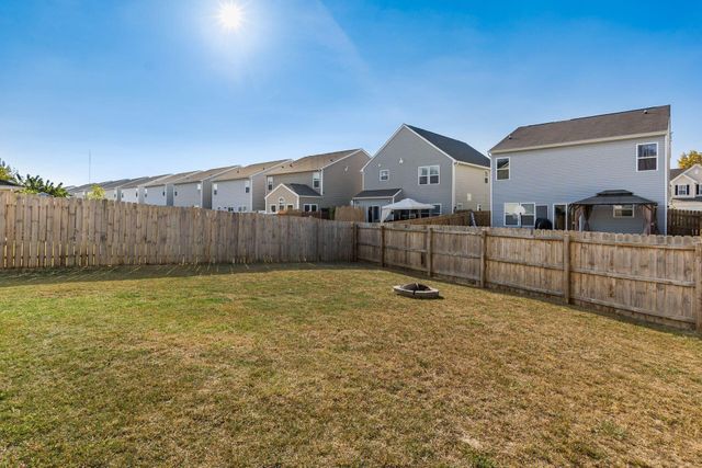 2855 Sussex Place Drive, Grove City, OH 43123