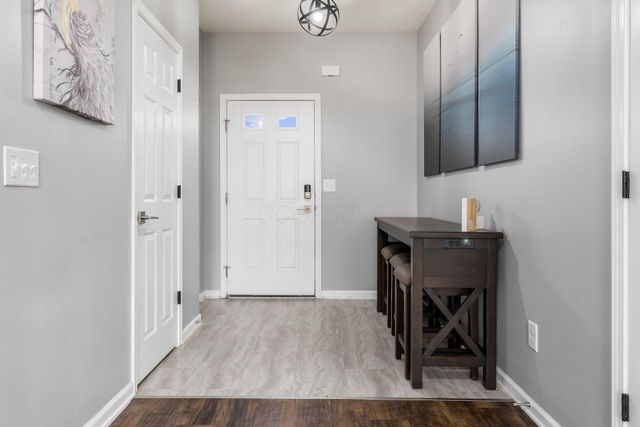 2855 Sussex Place Drive, Grove City, OH 43123