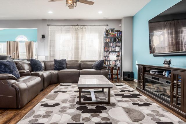 2855 Sussex Place Drive, Grove City, OH 43123