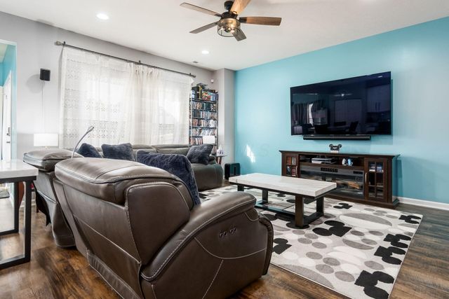 2855 Sussex Place Drive, Grove City, OH 43123