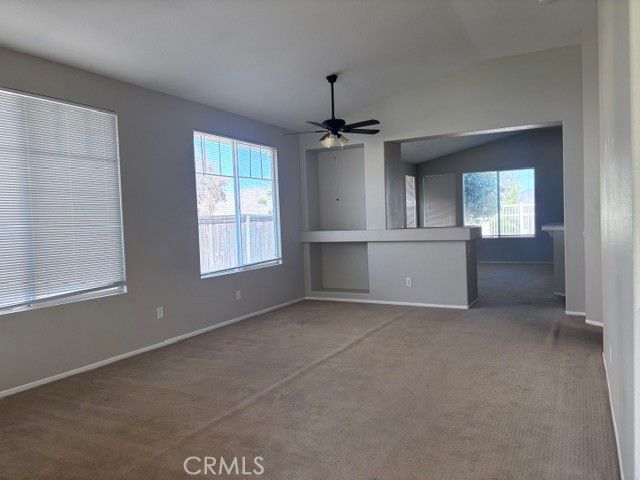 27450 Fallbrook Court, Corona, CA 92883