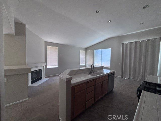 27450 Fallbrook Court, Corona, CA 92883