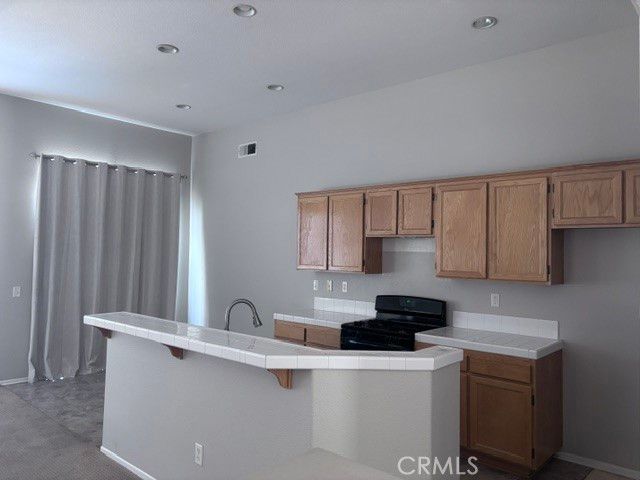 27450 Fallbrook Court, Corona, CA 92883