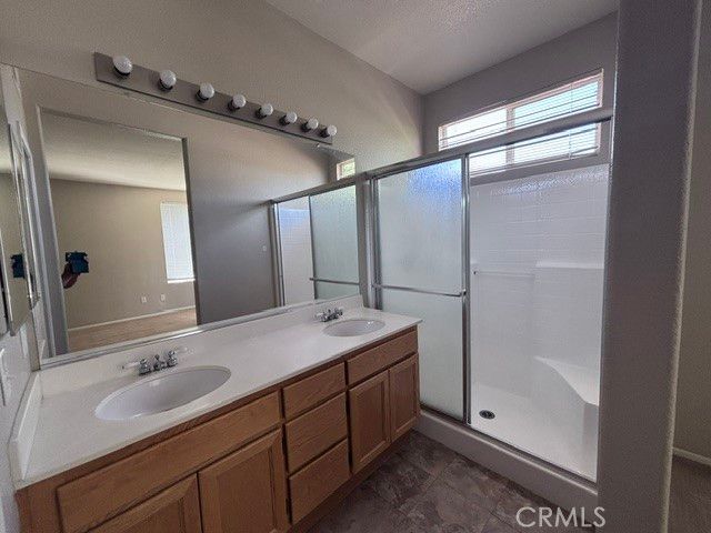 27450 Fallbrook Court, Corona, CA 92883