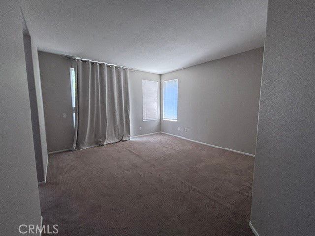 27450 Fallbrook Court, Corona, CA 92883