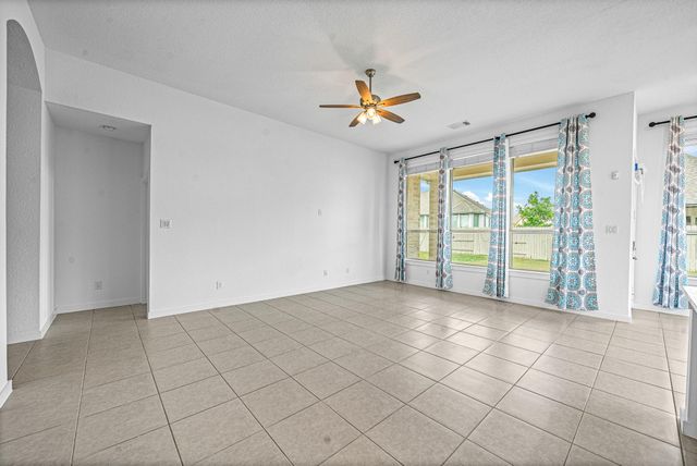 2221 Forest Trace Lane, Manvel, TX 77578