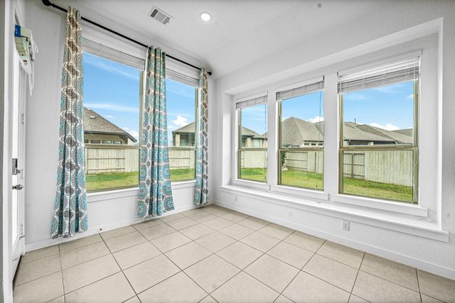 2221 Forest Trace Lane, Manvel, TX 77578