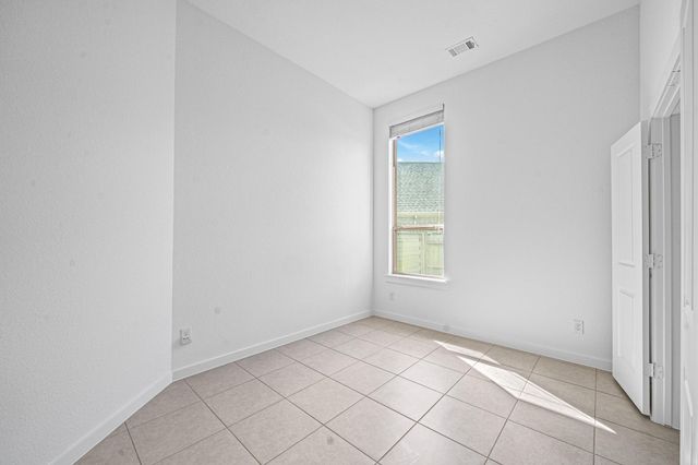 2221 Forest Trace Lane, Manvel, TX 77578