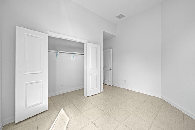 2221 Forest Trace Lane, Manvel, TX 77578