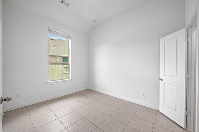 2221 Forest Trace Lane, Manvel, TX 77578