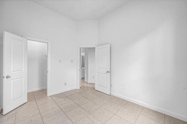 2221 Forest Trace Lane, Manvel, TX 77578