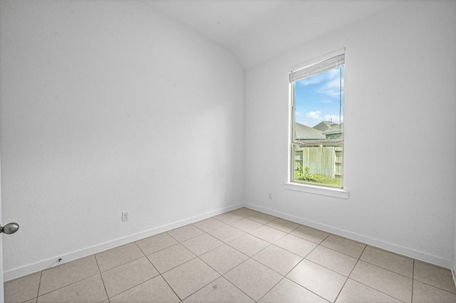 2221 Forest Trace Lane, Manvel, TX 77578