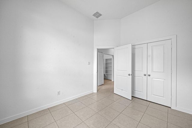 2221 Forest Trace Lane, Manvel, TX 77578