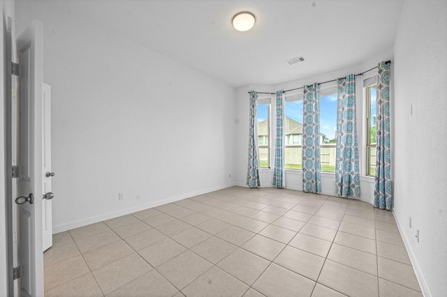 2221 Forest Trace Lane, Manvel, TX 77578