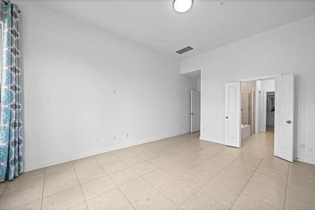 2221 Forest Trace Lane, Manvel, TX 77578