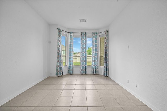 2221 Forest Trace Lane, Manvel, TX 77578