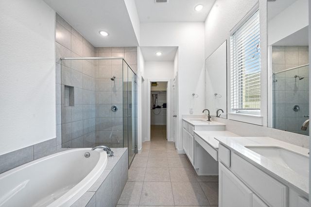 2221 Forest Trace Lane, Manvel, TX 77578