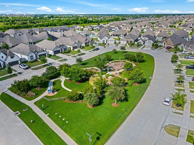 2221 Forest Trace Lane, Manvel, TX 77578