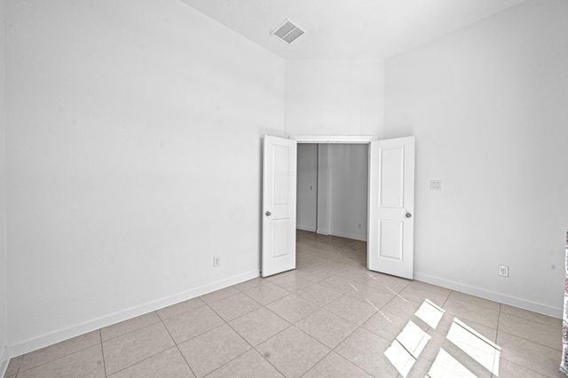 2221 Forest Trace Lane, Manvel, TX 77578