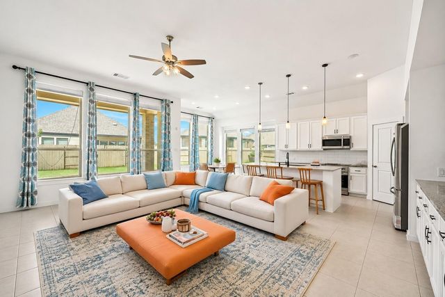 2221 Forest Trace Lane, Manvel, TX 77578