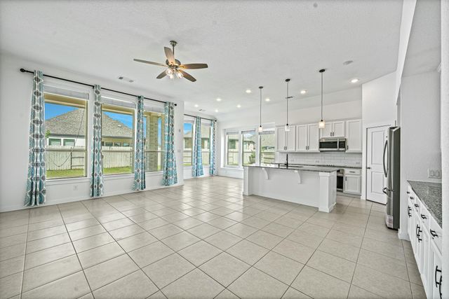2221 Forest Trace Lane, Manvel, TX 77578