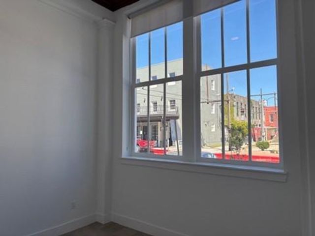 2102 Mechanic Street 104, Galveston, TX 77550