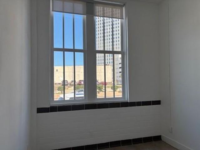 2102 Mechanic Street 104, Galveston, TX 77550