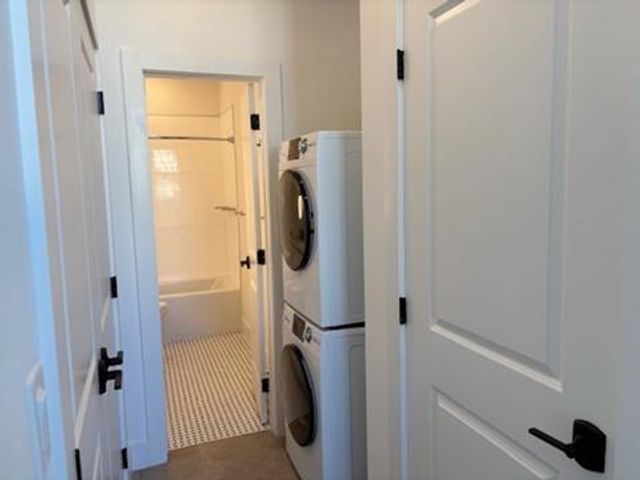 2102 Mechanic Street 104, Galveston, TX 77550