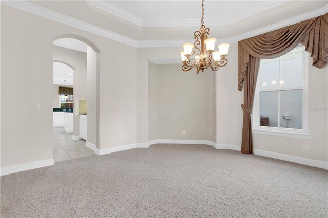 11734 ALDENDALE STREET, Orlando, FL 32836