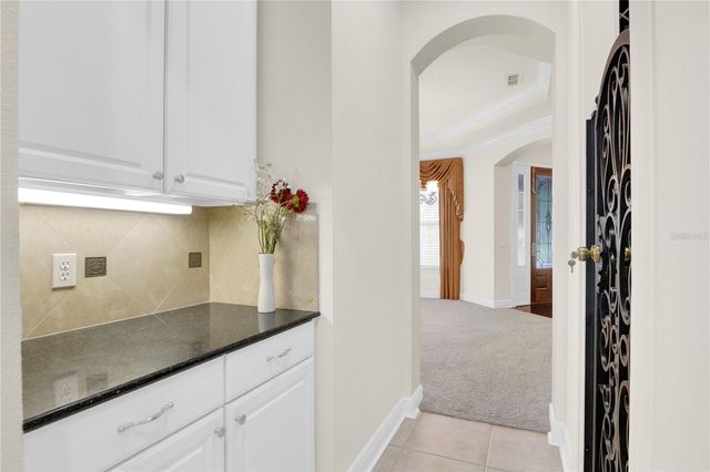 11734 ALDENDALE STREET, Orlando, FL 32836
