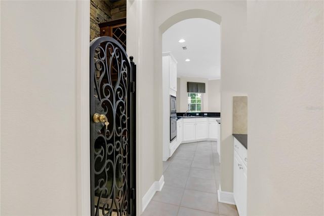 11734 ALDENDALE STREET, Orlando, FL 32836